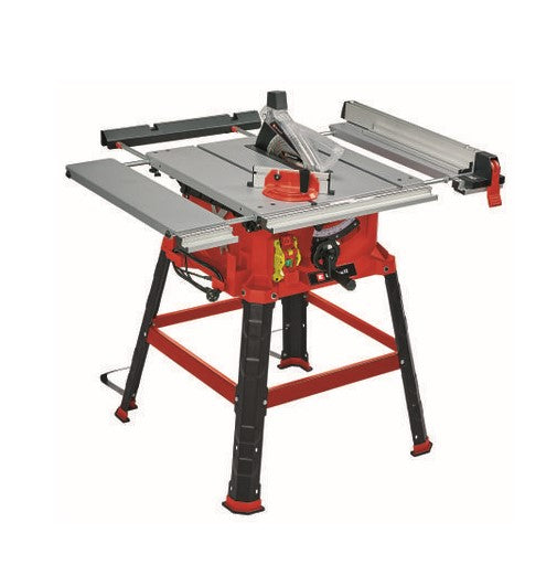 Einhell | Table Saw TC-TS 2225 U (Online Only) - Toolcraft