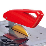 Einhell | Tile Cutting Machine TC-TC 800 UL (Online Only) - Toolcraft