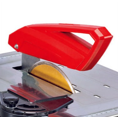 Einhell | Tile Cutting Machine TC-TC 800 UL (Online Only) - Toolcraft