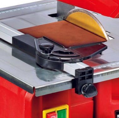 Einhell | Tile Cutting Machine TC-TC 800 UL (Online Only) - Toolcraft