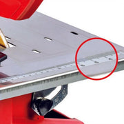 Einhell | Tile Cutting Machine TC-TC 800 UL (Online Only) - Toolcraft