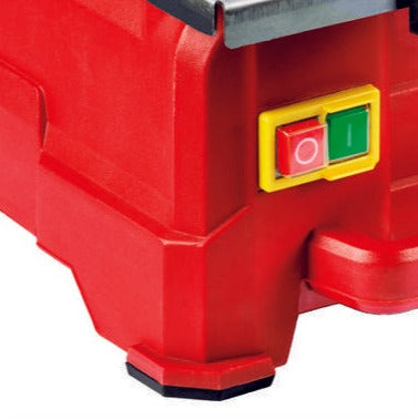 Einhell | Tile Cutting Machine TC-TC 800 UL (Online Only) - Toolcraft