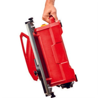 Einhell | Tile Cutting Machine TC-TC 800 UL (Online Only) - Toolcraft
