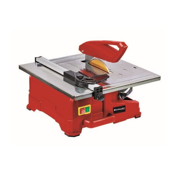 Einhell Tile Cutters