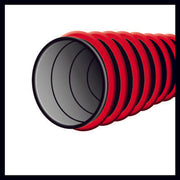 Einhell | Vacuum Cleaner Wet/Dry TE-VC 2025 SACL-Toolcraft