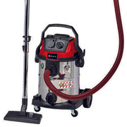 Einhell | Vacuum Cleaner Wet/Dry TE-VC 2025 SACL-Toolcraft
