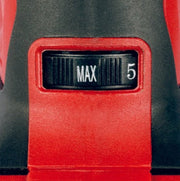 Einhell | Cordless Multi Tool Varrito Incl. Accessories Tool Only - Toolcraft