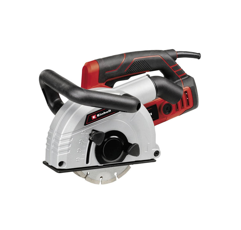 Einhell | Wall Chaser/Liner TE-MA 1700 (Online Only) - Toolcraft
