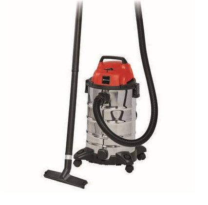 Dust Collection, Vacuums & Accessories - BPM Toolcraft