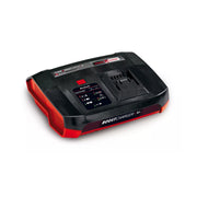 Einhell | Battery Charger Power X-Boostcharger 8A-Toolcraft