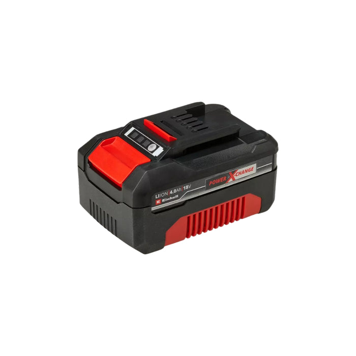 Einhell | Battery PXC 18V - 4,0Ah