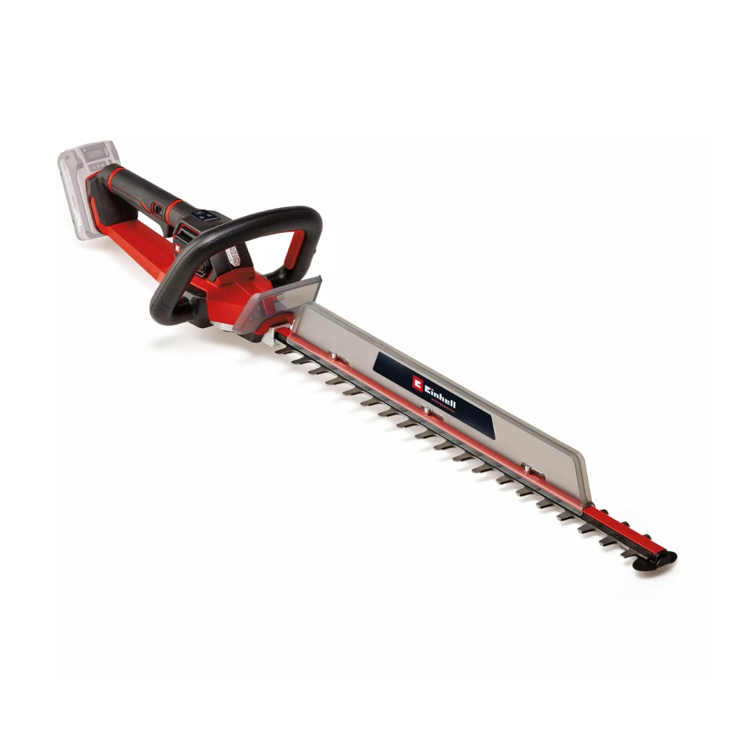 Einhell | Cordless Hedge Trimmer GP-CH 18/61 Li (Battery Excluded