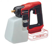 Einhell | Cordless Pressure Sprayer GE-WS 18/10 Li-(Battery Excluded)-Toolcraft