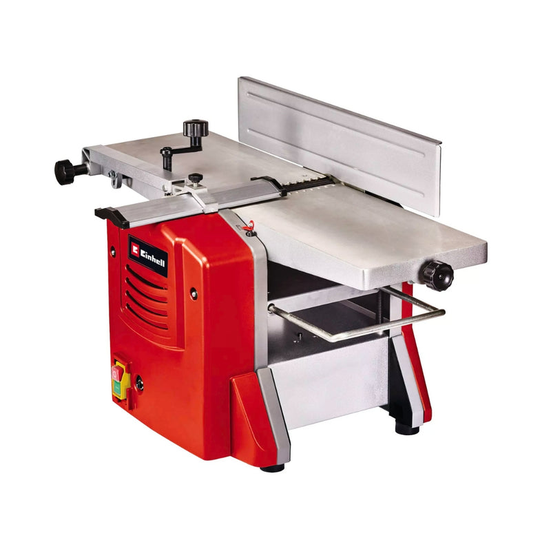 Einhell | Planer Thicknesser TC-SP 204 - DIY/Non-Industrial-Toolcraft
