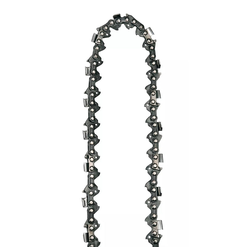 Einhell | Chain Saw Spare Chain 35cm 1.1 52T 3/8"-Toolcraft