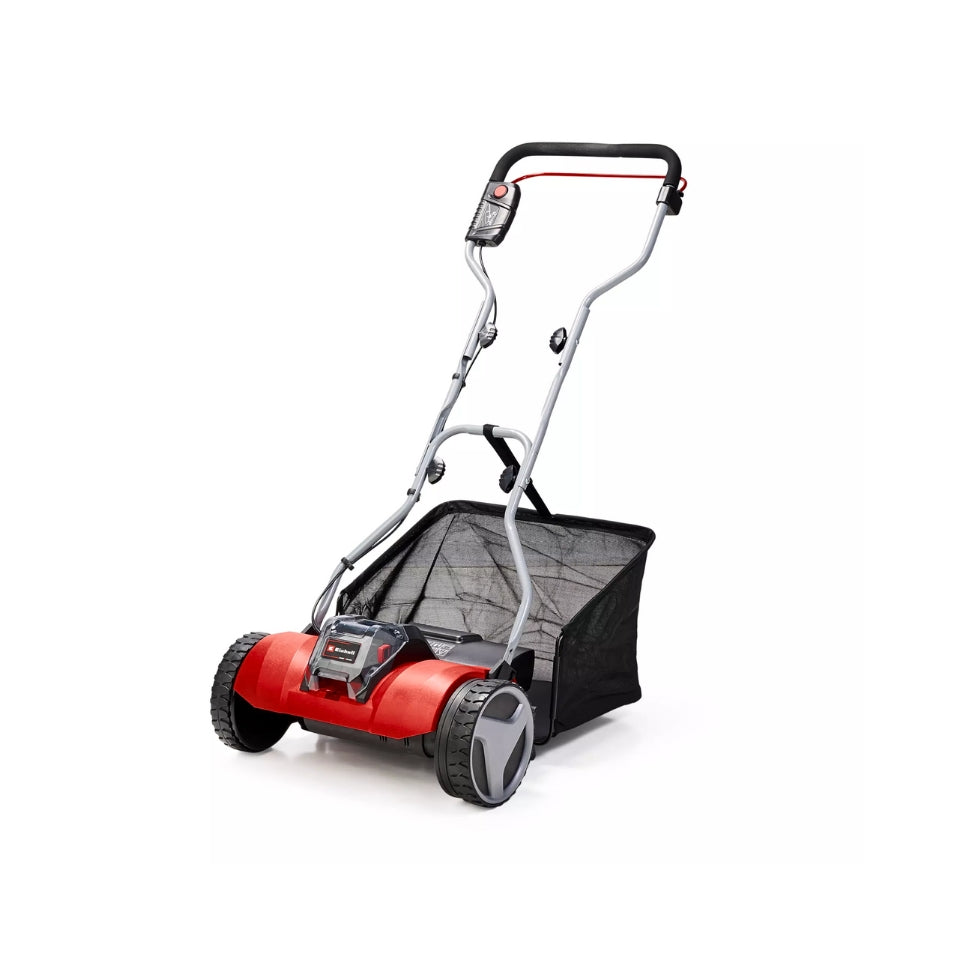 Einhell Lawn Mowers
