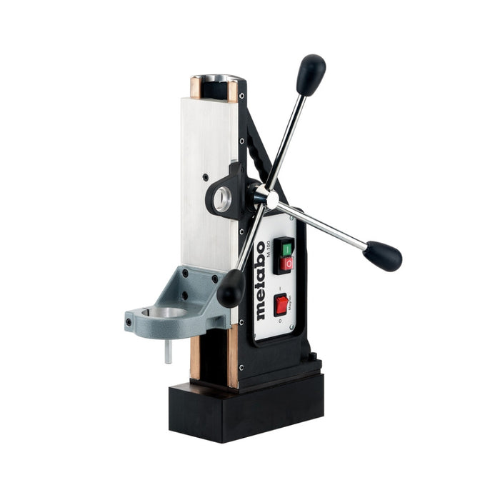 Metabo | M 100 Magnetic Drill Base Only