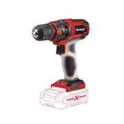 Einhell | Cordless Drill TC-CC 18/35 Li (Batteries Excluded)-Toolcraft