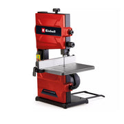 Einhell | Band Saw TC-SB 200/1-Toolcraft
