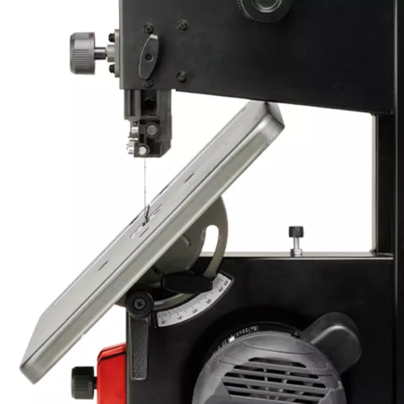 Einhell | Band Saw TC-SB 200/1-Toolcraft