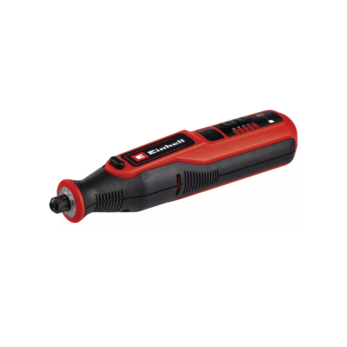 Einhell | Cordless Grinding/Engraving Tool TE-MT 7.2 Li