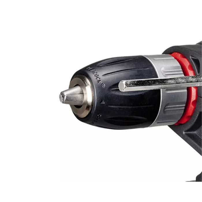 Einhell | Impact Drill TC-ID 550 E