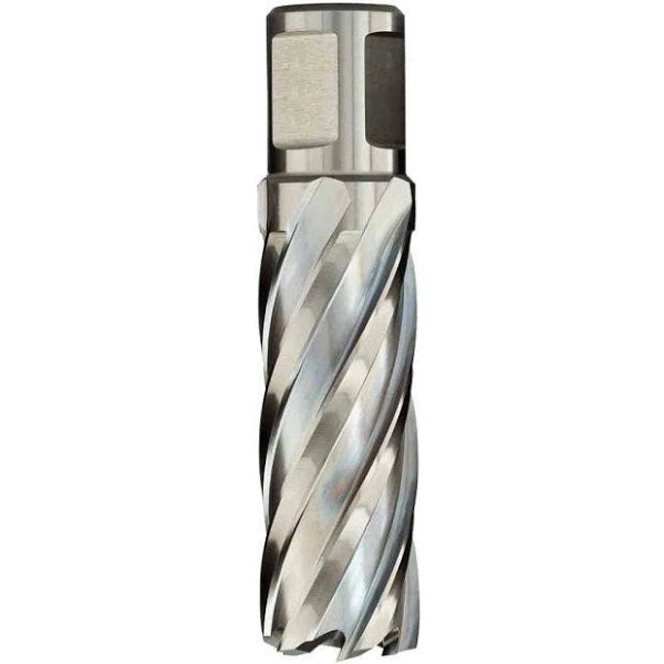 Euroboor | Annular Hole Cutter 20X30mm-Toolcraft