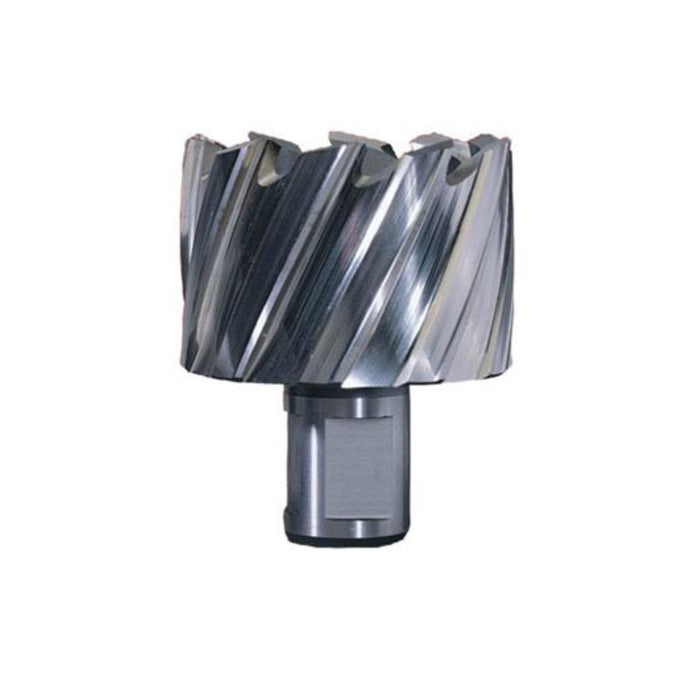 Euroboor | Annular Cutter Broach Bit 32mm X 30mm