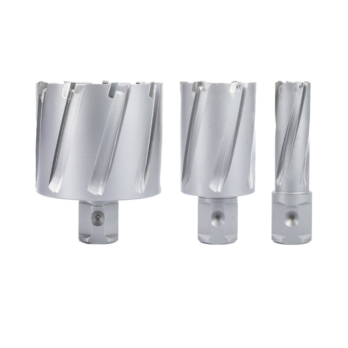 Euroboor | Cutter TCT DoC - 55mm x Various Sizes