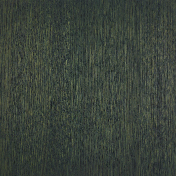 Rubio Monocoat | Oil Plus 2C Gold Label - Fern 1.3L