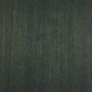 Rubio Monocoat | Oil Plus 2C Gold Label - Fern 6ml-Toolcraft