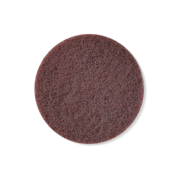 Festool | Sanding Vlies STF D125 FN 320 VL-10