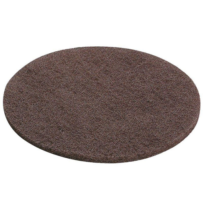 Festool | Sanding VLIES STF D125 SF 800 VL-10