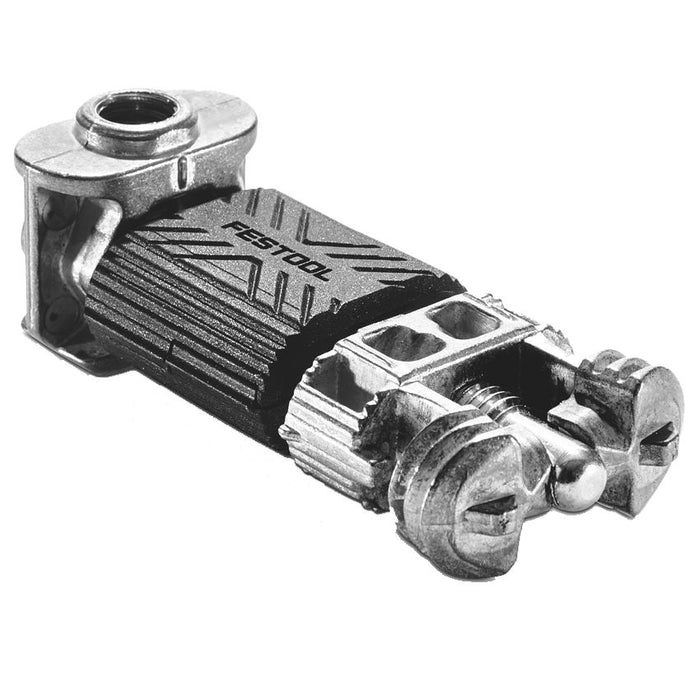 Festool | Anchor Bolt Sv-Ab D14/32 201350