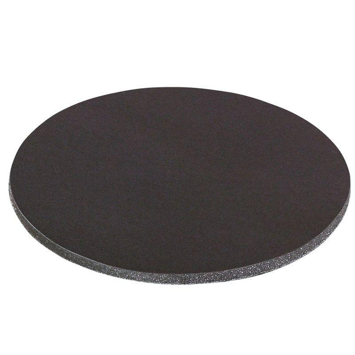 Festool | Sanding Disc STF D150-0 S 400 PL2 15X