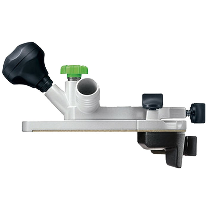 Festool | Router Table Ft-Mfk 700-1,5°