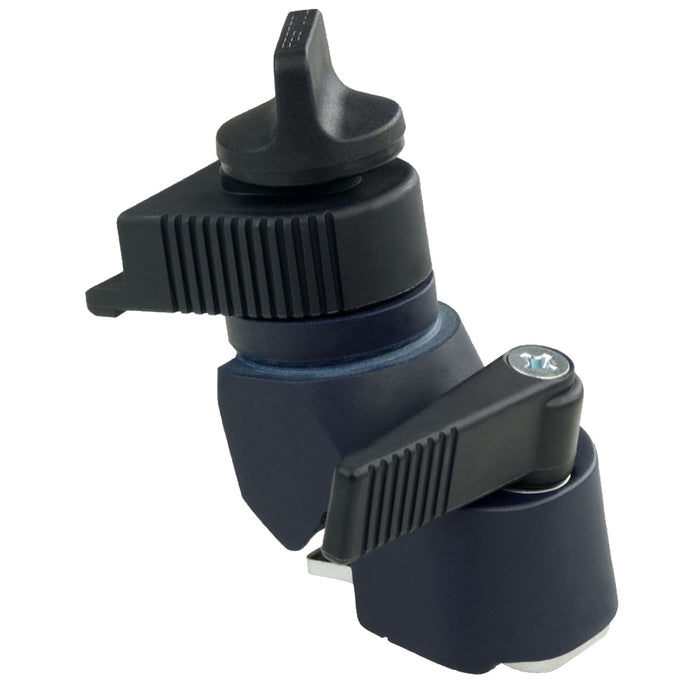 Festool | Add. Clamp Mft-3-Zk