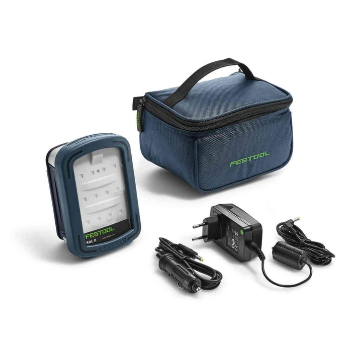 Festool | Working light SYSLITE KAL II