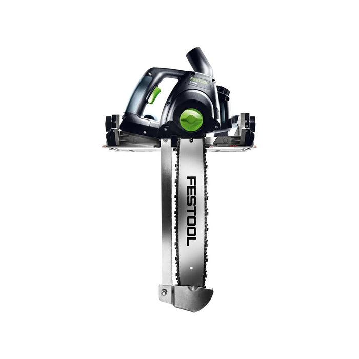 Festool | Sword Saw IS330 EB