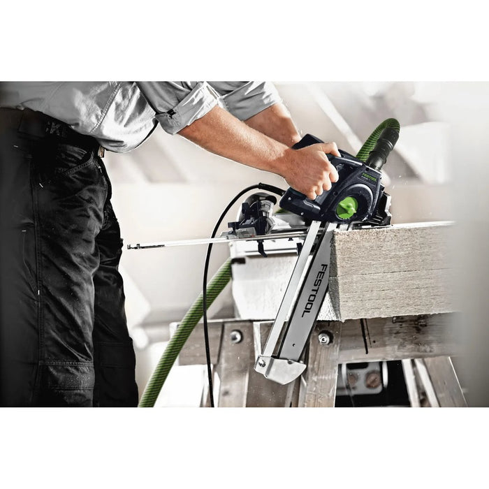 Festool | Sword Saw IS330 EB