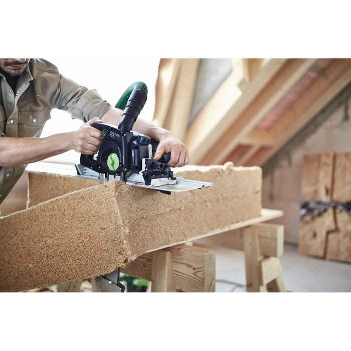 Festool | Sword Saw IS330 EB