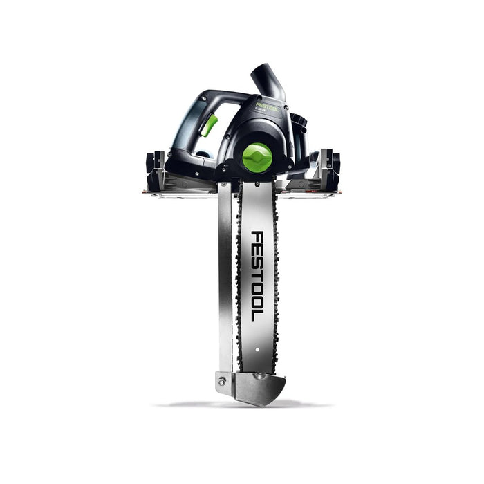 Festool | Sword Saw IS330 EB
