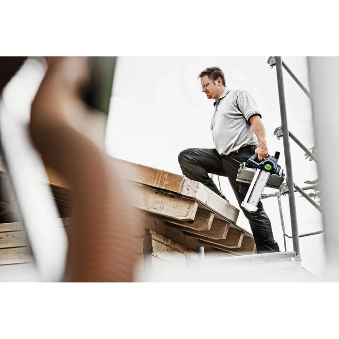 Festool | Sword Saw IS330 EB