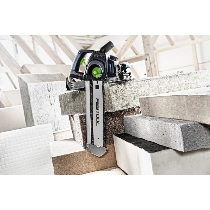 Festool | Sword Saw IS330 EB