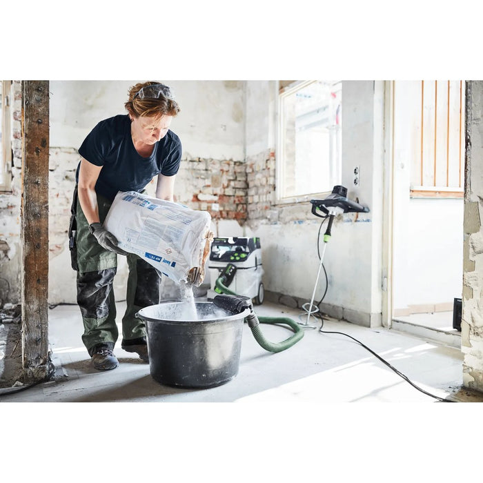 Festool | Stirrer Mx 1200 Re Ef Hs3r