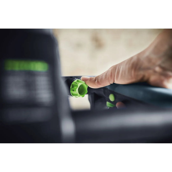 Festool | Stirrer Mx 1200 Re Ef Hs3r