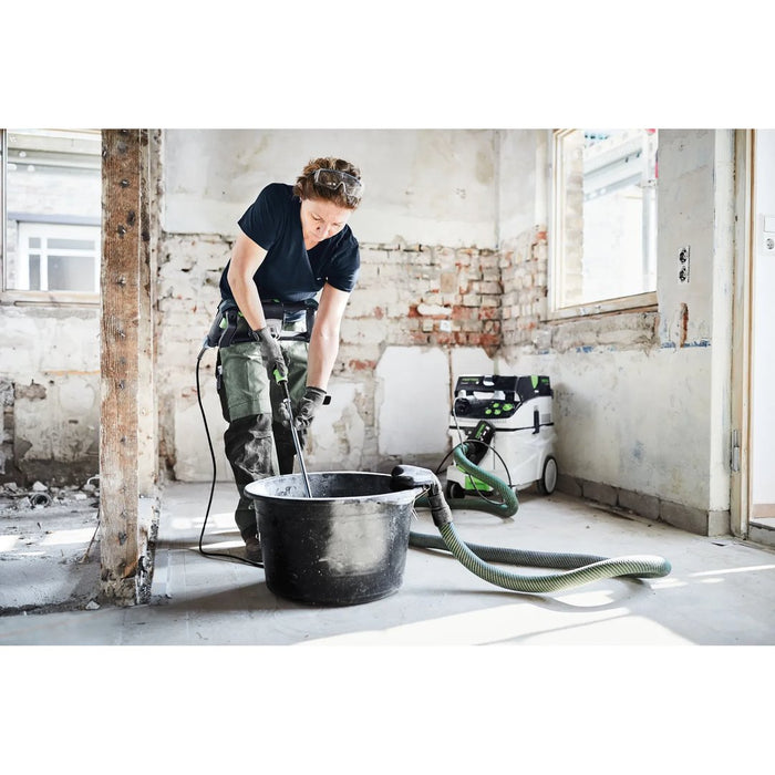 Festool | Stirrer Mx 1200 Re Ef Hs3r