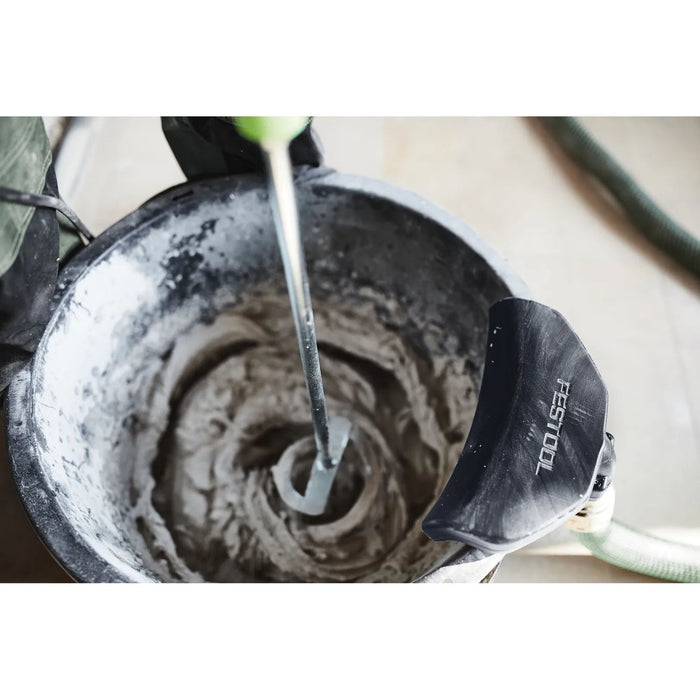 Festool | Stirrer Mx 1200 Re Ef Hs3r