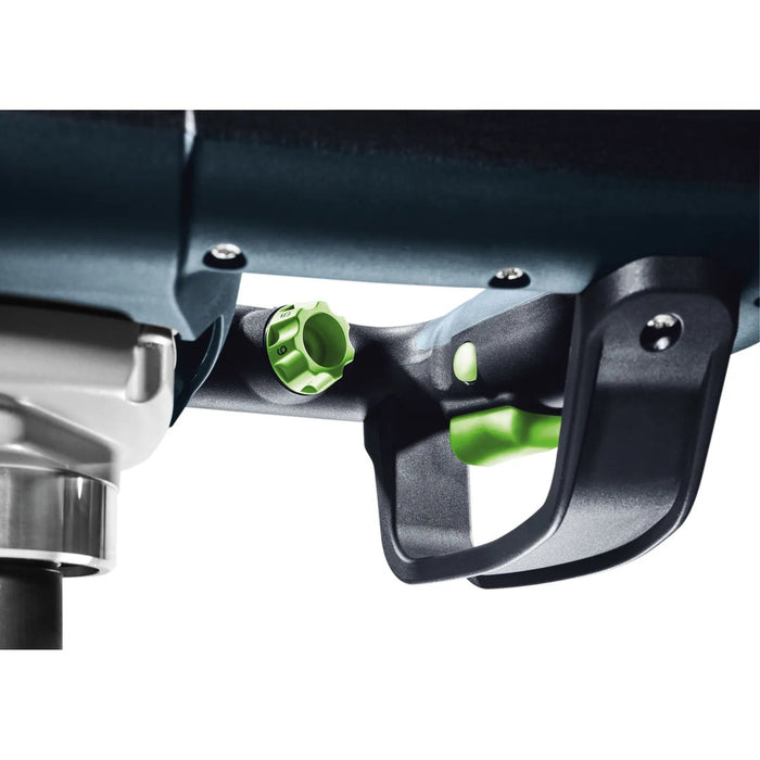 Festool | Stirrer Mx 1200 Re Ef Hs3r