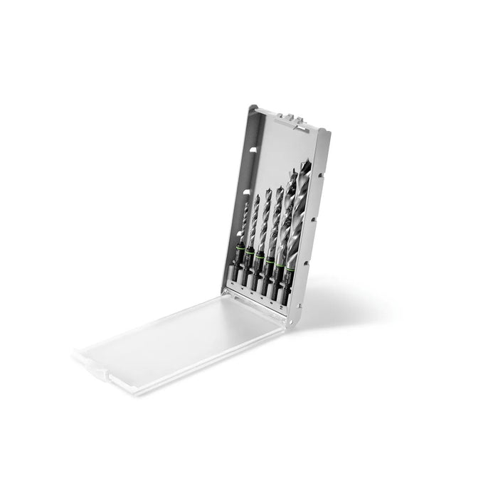 Festool | Drill Cassette BKS SYS3 D3-10 CE-W